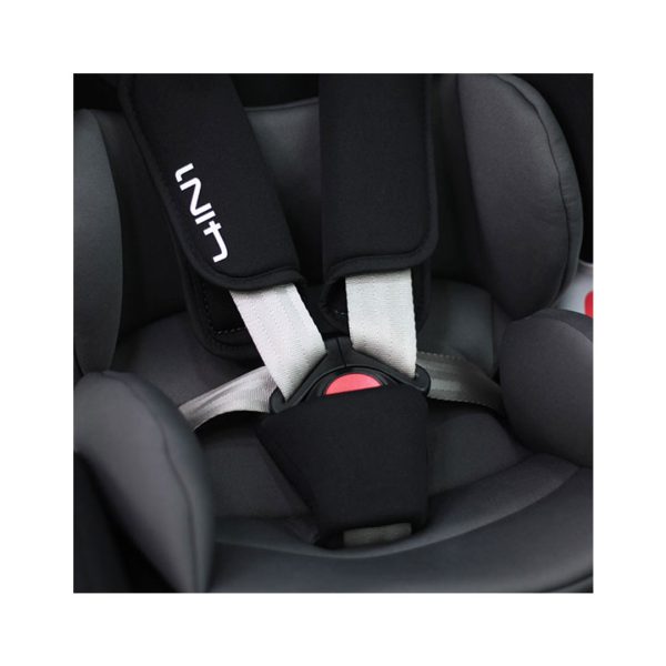 خرید آنلاین و حضوری صندلی ماشین کودک کیکابو مدل 4in1 در فروشگاه سیسمونی ارمغان کودک