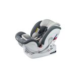 خرید آنلاین و حضوری صندلی ماشین کودک کیکابو مدل 4in1 در فروشگاه سیسمونی ارمغان کودک