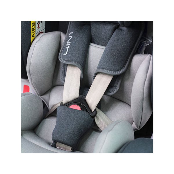 خرید آنلاین و حضوری صندلی ماشین کودک کیکابو مدل 4in1 در فروشگاه سیسمونی ارمغان کودک