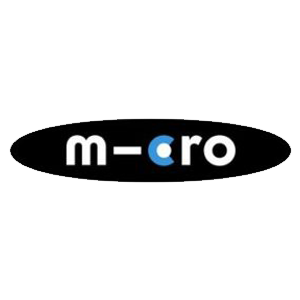 Micro | مایکرو