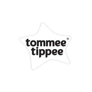 tommee tippee | تامی تیپی