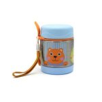 خرید آنلاین و حضوری فلاسک غذای کودک اوپس Oops در فروشگاه سیسمونی ارمغان کودک