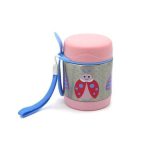 خرید آنلاین و حضوری فلاسک غذای کودک اوپس Oops در فروشگاه سیسمونی ارمغان کودک