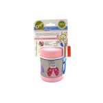 خرید آنلاین و حضوری فلاسک غذای کودک اوپس Oops در فروشگاه سیسمونی ارمغان کودک