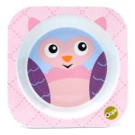 خرید آنلاین و حضوری کاسه غذاخوری کودک اوپس Oops در فروشگاه سیسمونی ارمغان کودک