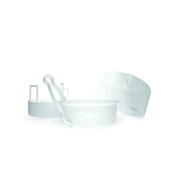 مشخصات٬ قیمت خرید ظرف استریل کننده مایکروویو پیور Pur در فروشگاه سیسمونی ارمغان کودک - کیدز