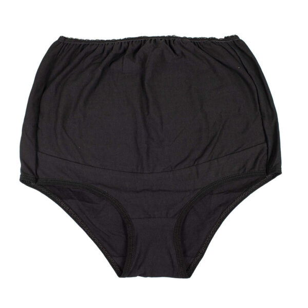 قیمت و خرید شورت بارداری دی روحه Die Ruhe در فروشگاه سیسمونی ارمغان کودک - کیدز