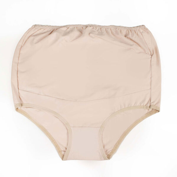 قیمت و خرید شورت بارداری دی روحه Die Ruhe در فروشگاه سیسمونی ارمغان کودک - کیدز