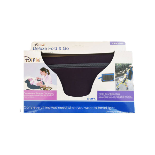 قیمت خرید زیرانداز تعویض کیفی دیپینی Dipini در فروشگاه سیسمونی ارمغان کودک - کیدز