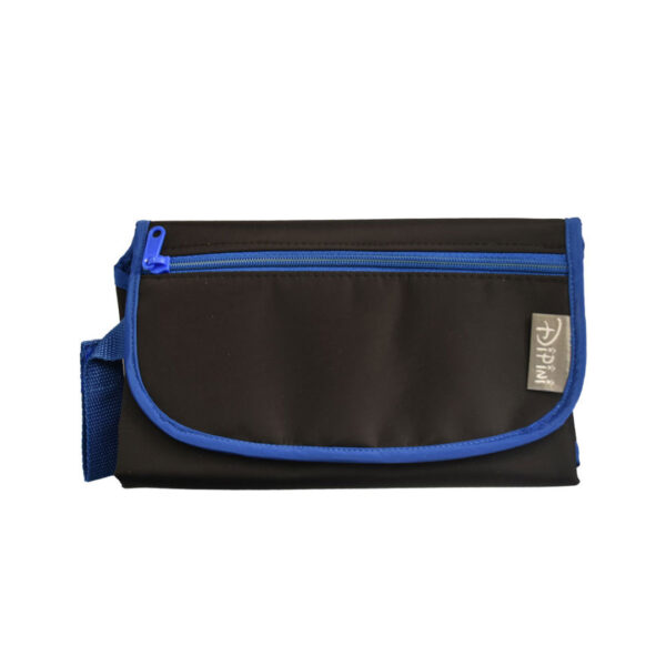 قیمت خرید زیرانداز تعویض کیفی دیپینی Dipini در فروشگاه سیسمونی ارمغان کودک - کیدز