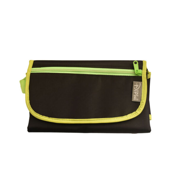 قیمت خرید زیرانداز تعویض کیفی دیپینی Dipini در فروشگاه سیسمونی ارمغان کودک - کیدز