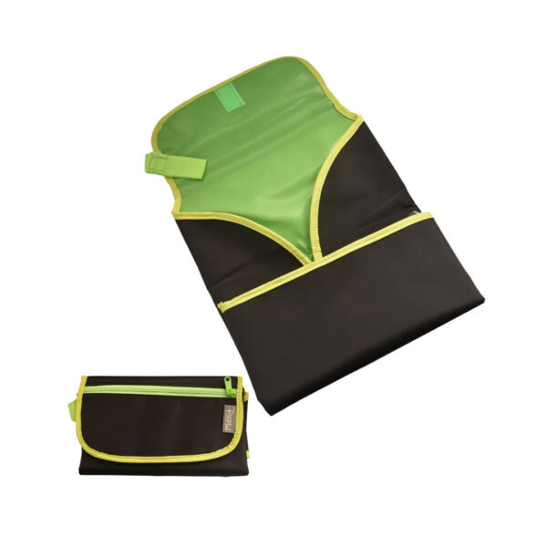 قیمت خرید زیرانداز تعویض کیفی دیپینی Dipini در فروشگاه سیسمونی ارمغان کودک - کیدز