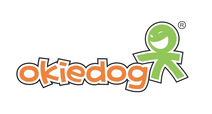 اوکیداگ | Okiedog