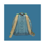 قیمت و خرید کوله پشتی کودک سه بعدی Wildpack در فروشگاه سیسمونی, پوشاک و اسباب بازی کودک و نوزاد ارمغان کیدز