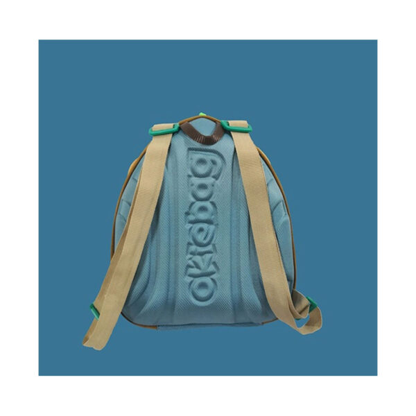 قیمت و خرید کوله پشتی کودک سه بعدی Wildpack در فروشگاه سیسمونی, پوشاک و اسباب بازی کودک و نوزاد ارمغان کیدز