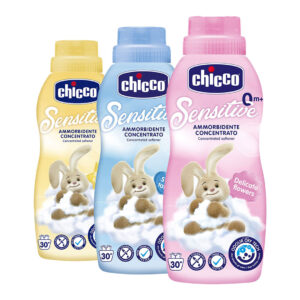 نرم کننده لباس کودک چیکو Chicco