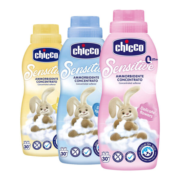chicco-concentrated-softener
