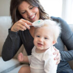 قیمت و خرید ست بهداشتی نوزاد دکتر برانز | Dr Brown's در فروشگاه سیسمونی, پوشاک و اسباب بازی کودک و نوزاد ارمغان کیدز