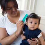 قیمت و خرید ست بهداشتی نوزاد دکتر برانز | Dr Brown's در فروشگاه سیسمونی, پوشاک و اسباب بازی کودک و نوزاد ارمغان کیدز