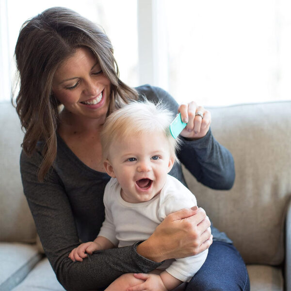 قیمت و خرید ست بهداشتی نوزاد دکتر برانز | Dr Brown's در فروشگاه سیسمونی, پوشاک و اسباب بازی کودک و نوزاد ارمغان کیدز