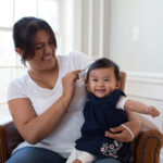 قیمت و خرید ست بهداشتی نوزاد دکتر برانز | Dr Brown's در فروشگاه سیسمونی, پوشاک و اسباب بازی کودک و نوزاد ارمغان کیدز