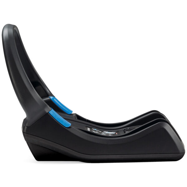 pegperego BELTED BASE armaghankids بیس کریر SL و صندلی ماشین