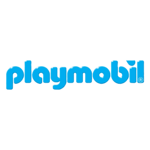 Playmobil | پلی موبیل