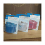 مشخصات٬ قیمت خرید ظرف نگهدارنده شیر خشک کودک پیور Pur در فروشگاه سیسمونی ارمغان کودک - کیدز