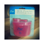 مشخصات٬ قیمت خرید ظرف نگهدارنده شیر خشک کودک پیور Pur در فروشگاه سیسمونی ارمغان کودک - کیدز