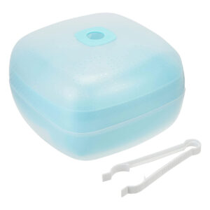 مشخصات٬ قیمت خرید ظرف استریل کننده مایکروویو سواوینکس Suavinex در فروشگاه سیسمونی ارمغان کودک - کیدز