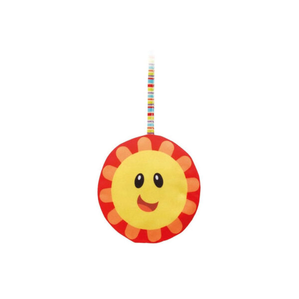 قیمت و خرید تشک بازی نوزاد طرح جنگل وین فان | winfun در فروشگاه سیسمونی, پوشاک و اسباب بازی کودک و نوزاد ارمغان کیدز