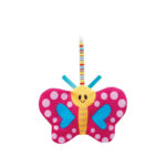 قیمت و خرید تشک بازی نوزاد طرح جنگل وین فان | winfun در فروشگاه سیسمونی, پوشاک و اسباب بازی کودک و نوزاد ارمغان کیدز