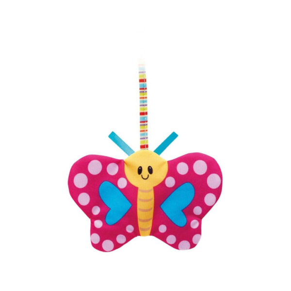 قیمت و خرید تشک بازی نوزاد طرح جنگل وین فان | winfun در فروشگاه سیسمونی, پوشاک و اسباب بازی کودک و نوزاد ارمغان کیدز