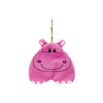 قیمت و خرید تشک بازی نوزاد طرح جنگل وین فان | winfun در فروشگاه سیسمونی, پوشاک و اسباب بازی کودک و نوزاد ارمغان کیدز