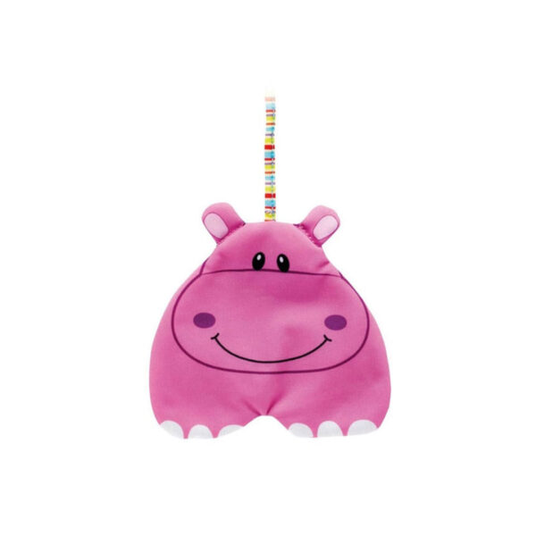 قیمت و خرید تشک بازی نوزاد طرح جنگل وین فان | winfun در فروشگاه سیسمونی, پوشاک و اسباب بازی کودک و نوزاد ارمغان کیدز