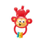 قیمت و خرید تشک بازی نوزاد طرح جنگل وین فان | winfun در فروشگاه سیسمونی, پوشاک و اسباب بازی کودک و نوزاد ارمغان کیدز