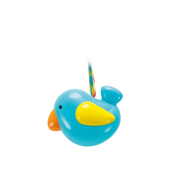 قیمت و خرید تشک بازی نوزاد طرح جنگل وین فان | winfun در فروشگاه سیسمونی, پوشاک و اسباب بازی کودک و نوزاد ارمغان کیدز