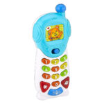 قیمت و خرید اسباب بازی موبایل موزیکال کودک وین فان | Winfun در فروشگاه سیسمونی, پوشاک و اسباب بازی کودک و نوزاد ارمغان کیدز