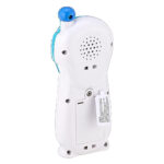 قیمت و خرید اسباب بازی موبایل موزیکال کودک وین فان | Winfun در فروشگاه سیسمونی, پوشاک و اسباب بازی کودک و نوزاد ارمغان کیدز