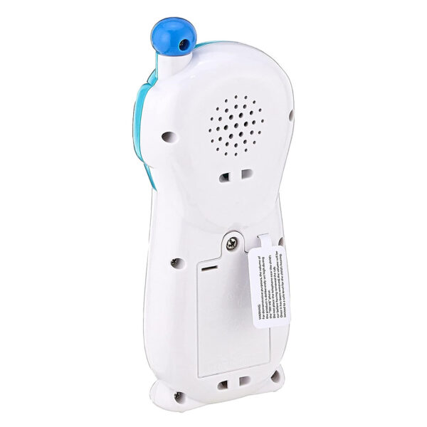 قیمت و خرید اسباب بازی موبایل موزیکال کودک وین فان | Winfun در فروشگاه سیسمونی, پوشاک و اسباب بازی کودک و نوزاد ارمغان کیدز