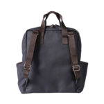 قیمت و خرید کیف و کوله پشتی لوازم کودک و نوزاد لوئیس آنجل مدل راشل در فروشگاه سیسمونی, پوشاک و اسباب بازی کودک و نوزاد ارمغان کیدز