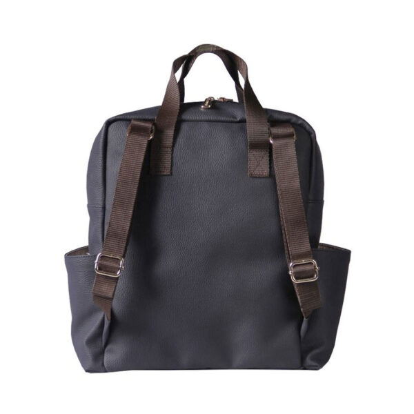 قیمت و خرید کیف و کوله پشتی لوازم کودک و نوزاد لوئیس آنجل مدل راشل در فروشگاه سیسمونی, پوشاک و اسباب بازی کودک و نوزاد ارمغان کیدز