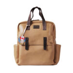 قیمت و خرید کیف و کوله پشتی لوازم کودک و نوزاد لوئیس آنجل مدل راشل در فروشگاه سیسمونی, پوشاک و اسباب بازی کودک و نوزاد ارمغان کیدز