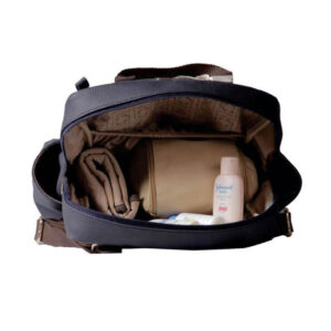 قیمت و خرید کیف و کوله پشتی لوازم کودک و نوزاد لوئیس آنجل مدل راشل در فروشگاه سیسمونی, پوشاک و اسباب بازی کودک و نوزاد ارمغان کیدز