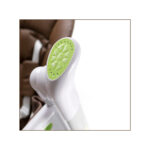 صندلی غذا تابشو پالی مدل (Pappy Rock)