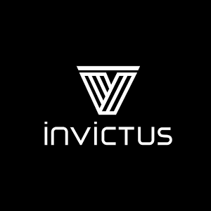 INVICTUS | اینوکتوس