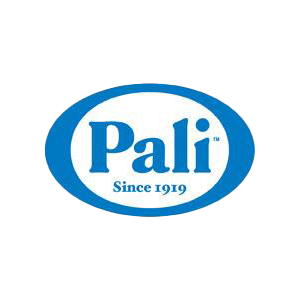 Pali | پالی