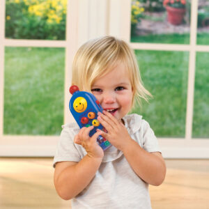 قیمت و خرید اسباب بازی موبایل چسبی تولو | Tolo در فروشگاه سیسمونی, پوشاک و اسباب بازی کودک و نوزاد ارمغان کیدز