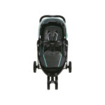قیمت و خرید کالسکه و کریر گراکو مدل GRACO MODES SPORT Click Connect در فروشگاه سیسمونی, پوشاک و اسباب بازی کودک و نوزاد ارمغان کیدز