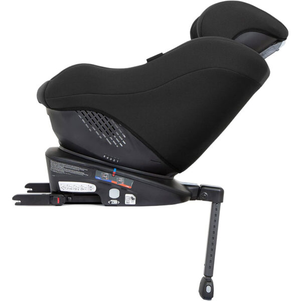 قیمت و خرید صندلی ماشین گراکو مدل GRACO Turn2me در فروشگاه سیسمونی, پوشاک و اسباب بازی کودک و نوزاد ارمغان کیدز